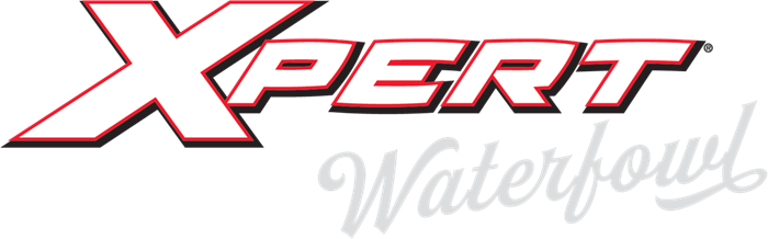 Winchester - Xpert Steel Waterfowl - 12 Ga 3-1/2" - #3 - 25 Rounds