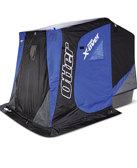 Otter XT PRO Cottage X-over