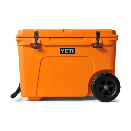 INTL Yeti Tundra 45