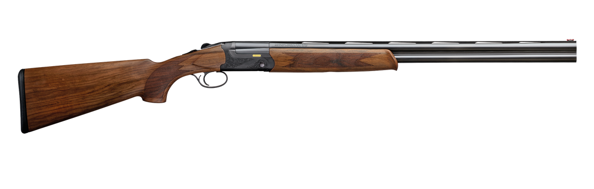 Fabarm ELOS B2 Notte AL 20 Gauge 30" Over-Under Shotgun
