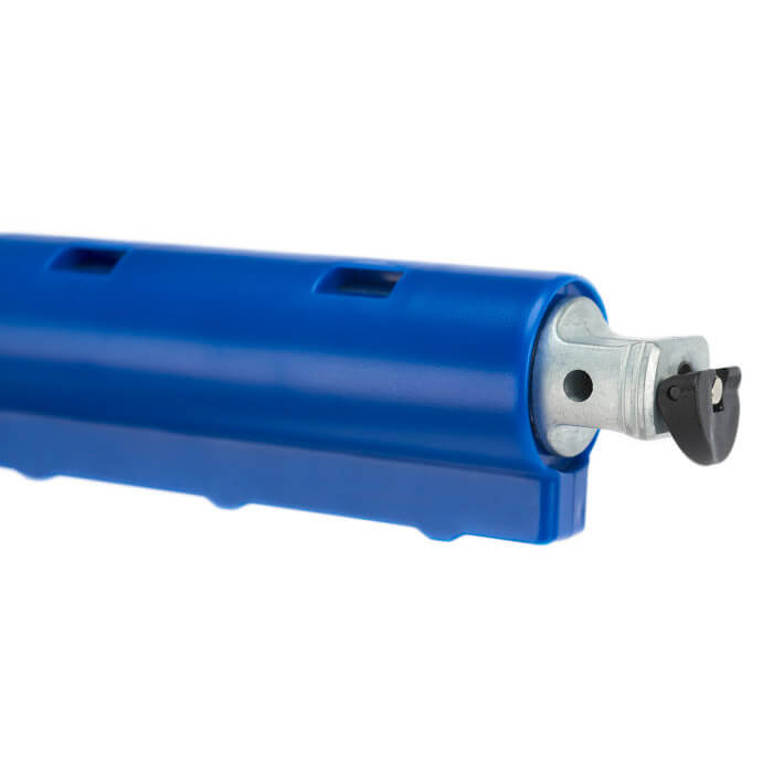 UMAREX REXT OPSIX CO2 POWERED FOAM DART RIFLE LAUNCHER