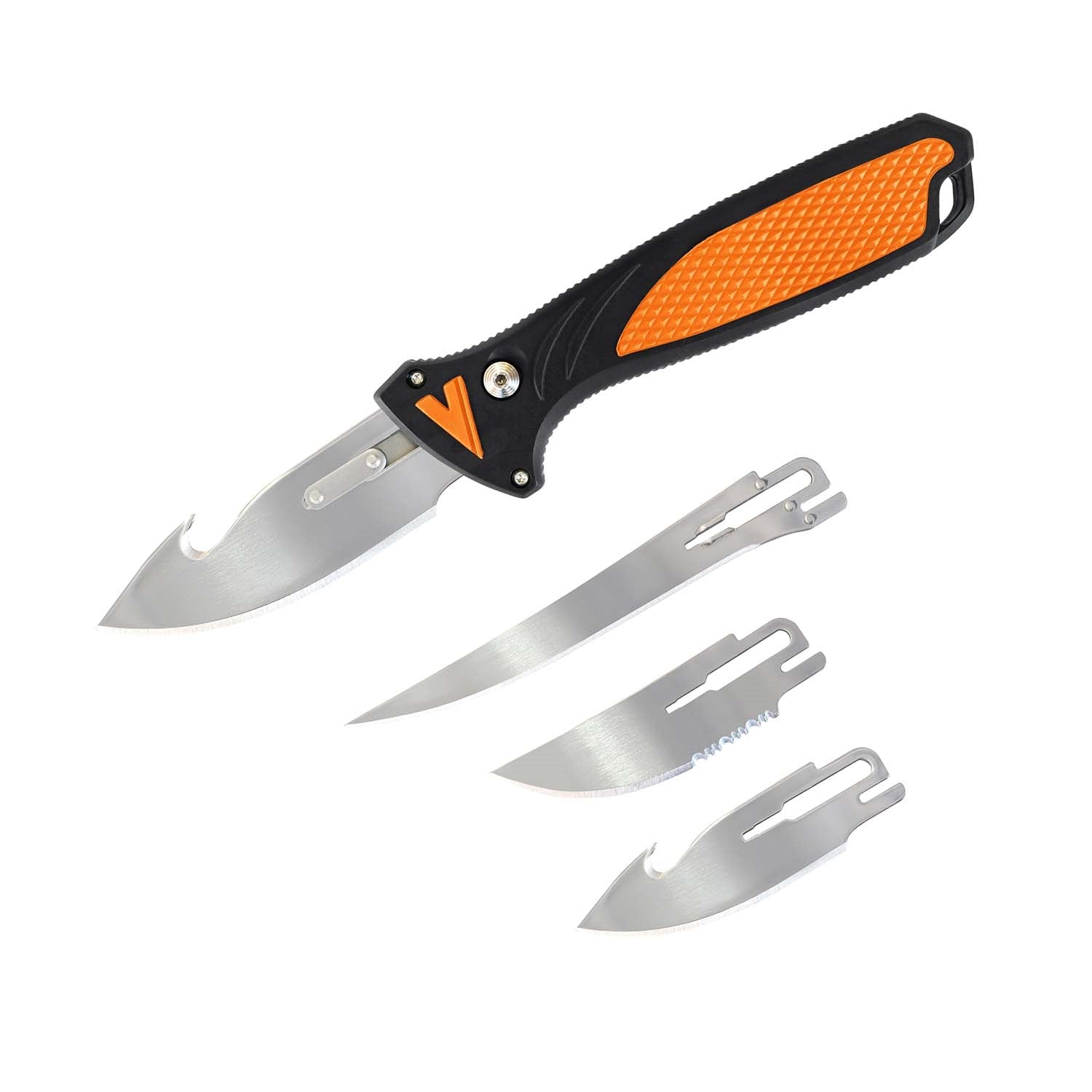 HAVALON TALON - HUNT