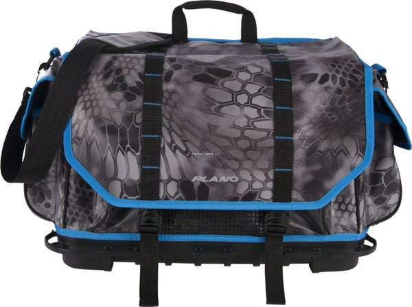Plano Z-Series Tackle Bag 3600