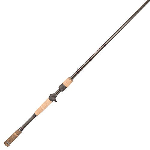 FENWICK WCL70ML-FS, 7′ WORLD CLASS SPINNING ROD