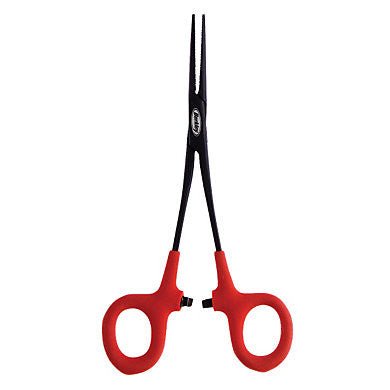 Berkley® Hemostat Pliers - 6 inch-High Falls Outfitters