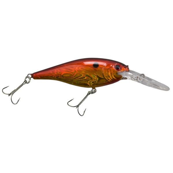 BERKLEY FLICKER SHAD PRO