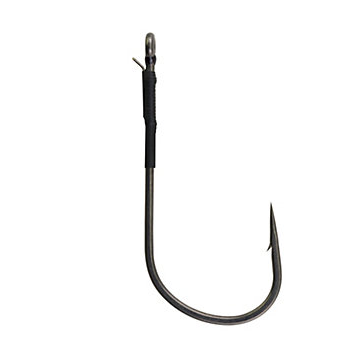 Berkley® Fusion19™ Hooks Heavy Cover - HOOK SIZE 4-High Falls Outfitters