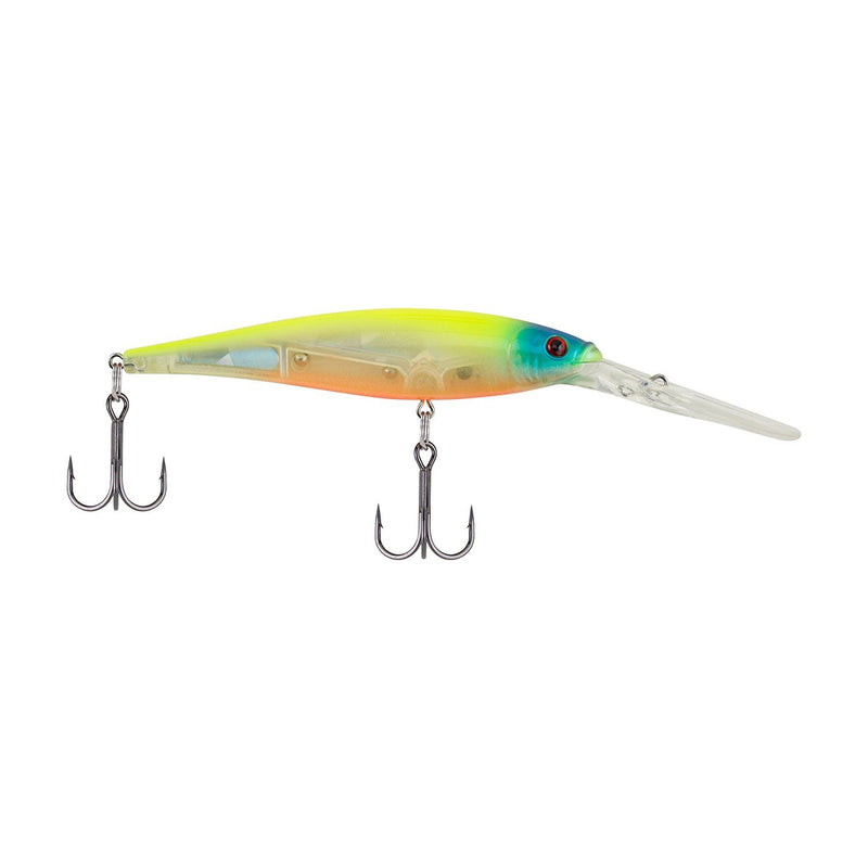 Berkley Flicker Minnow Pro