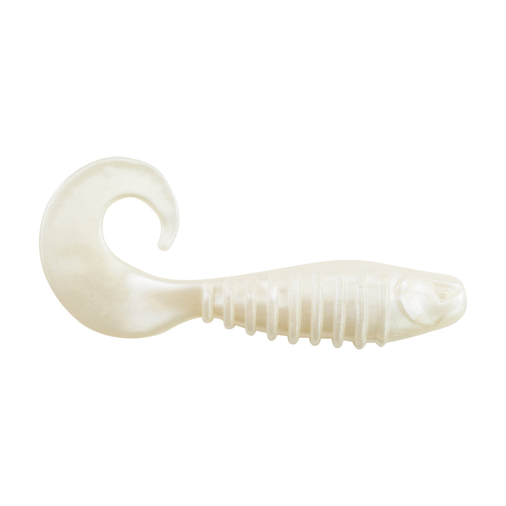 Berkley Powerbait Pro Grub