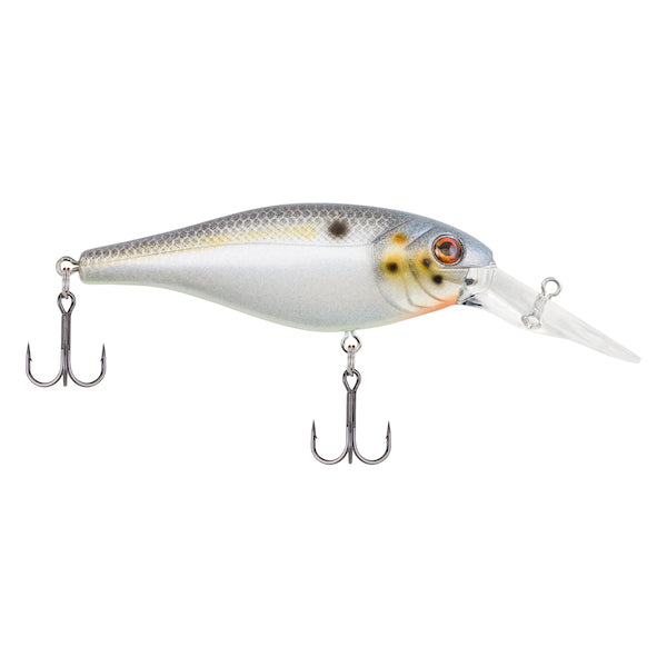 Berkley Bad Shad Medium Diving Crankbait