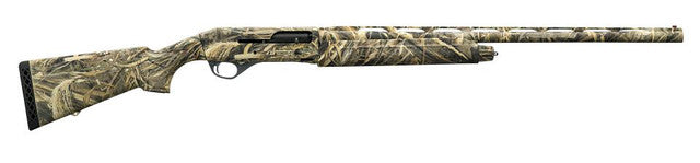 Stoeger Model 3000 12 Ga, 28" Barrel, Realtree Max-5 Camo Finish