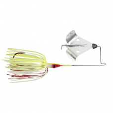 STRIKE KING BLEEDING ELITE BUZZBAIT