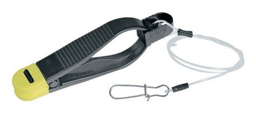 SCOTTY - POWER GRIP PLUS