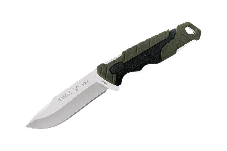 BUCK KNIVES PURSUIT