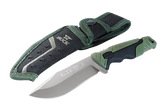 BUCK KNIVES PURSUIT