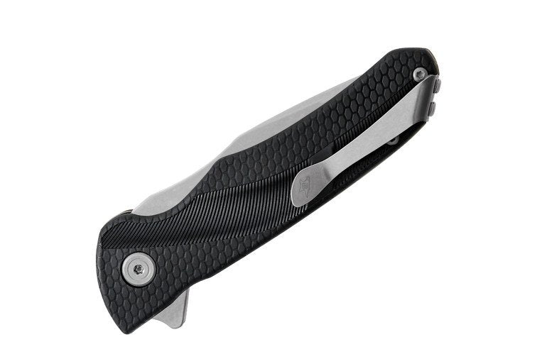 BUCK KNIVES SPRINT SELECT