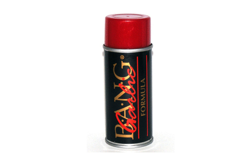 BANG SCENT 5OZ AERSOL GARLIC-High Falls Outfitters
