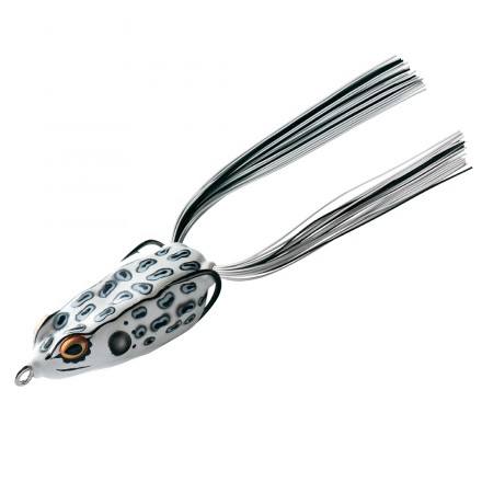 BOOYAH - PAD CRASHER JR