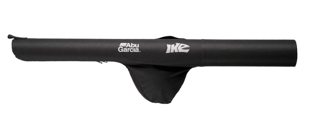 abu garcia ike signature series travel casting rods Abu Garcia® IKE Travel Rod With Case