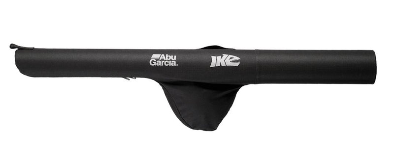 Abu Garcia® IKE Travel Rod With Case