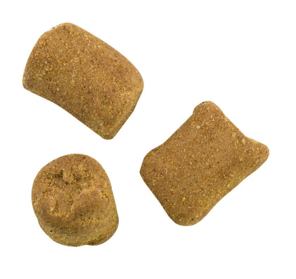 PowerBait Catfish Bait Chunks. Blood & Cheese 6oz