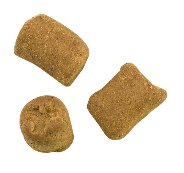 PowerBait Catfish Bait Chunks. Blood & Cheese 6oz