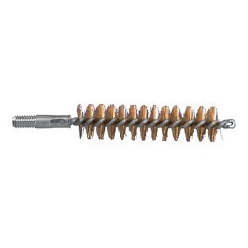THOMPSON/CENTER .50 CALIBER BRONZE BORE BRUSH
