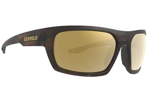 LEUPOLD EYEWEAR SWITCHBACK