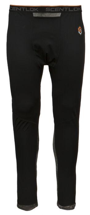BaseSlayers AMP Lightweight Pant
