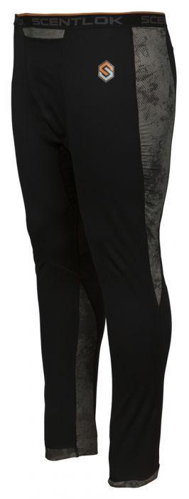 BaseSlayers AMP Lightweight Pant