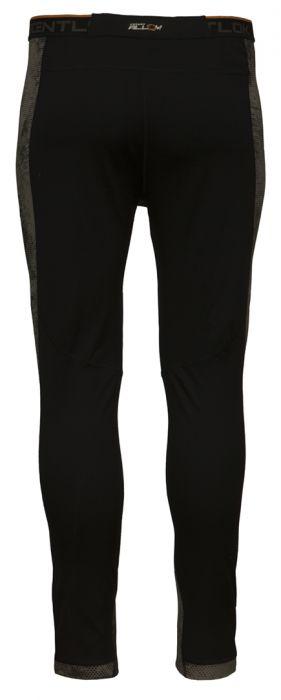 BaseSlayers AMP Lightweight Pant