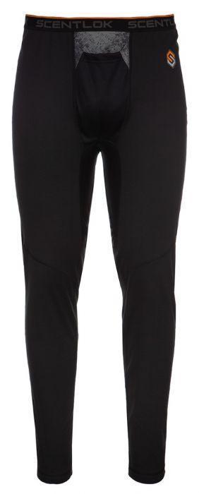 BaseSlayers AMP Midweight Bottom