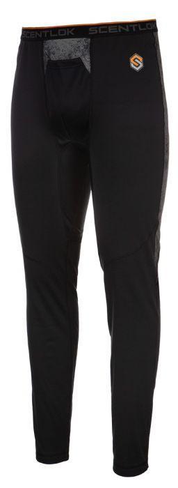 BaseSlayers AMP Midweight Bottom