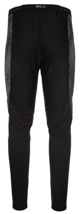 BaseSlayers AMP Midweight Bottom