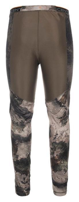 BaseSlayers AMP Midweight Bottom