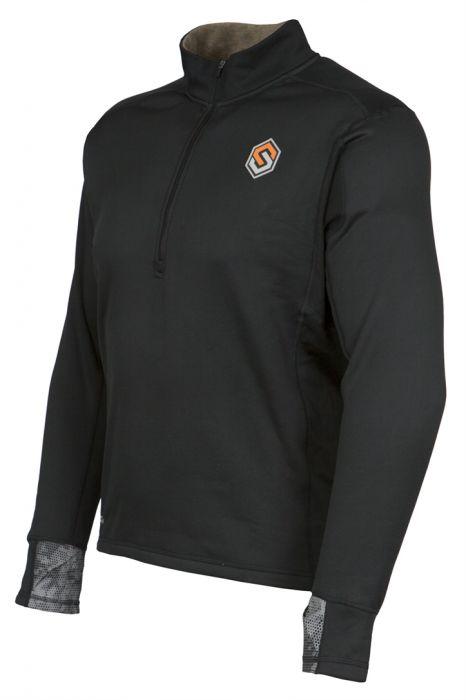 BaseSlayers AMP Heavyweight Top