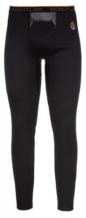 BaseSlayers AMP Heavyweight Pant