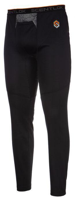 BaseSlayers AMP Heavyweight Pant