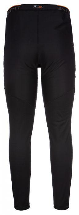 BaseSlayers AMP Heavyweight Pant