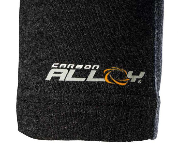 BE:1 TREK BASE MERINO WOOL SHIRT