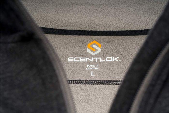 BE:1 TREK BASE MERINO WOOL SHIRT