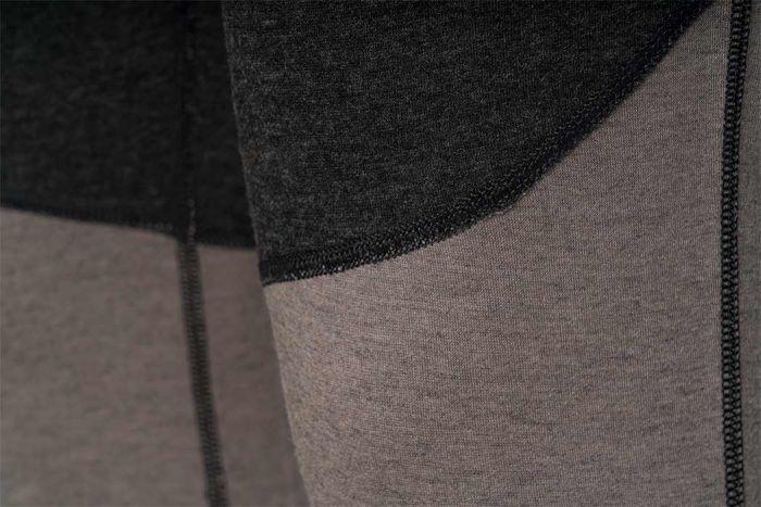BE:1 TREK MERINO WOOL BASE BOTTOM