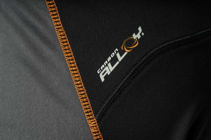 CLIMAFLEECE BASESLAYER MIDWEIGHT BOTTOM