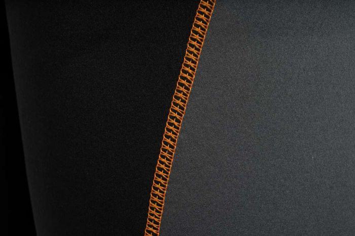 CLIMAFLEECE BASESLAYER MIDWEIGHT BOTTOM