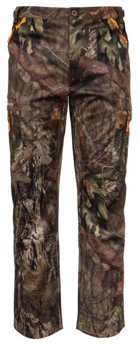 Savanna Aero Crosshair Pant