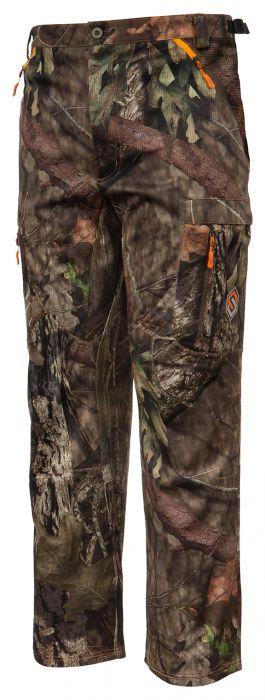 Savanna Aero Crosshair Pant