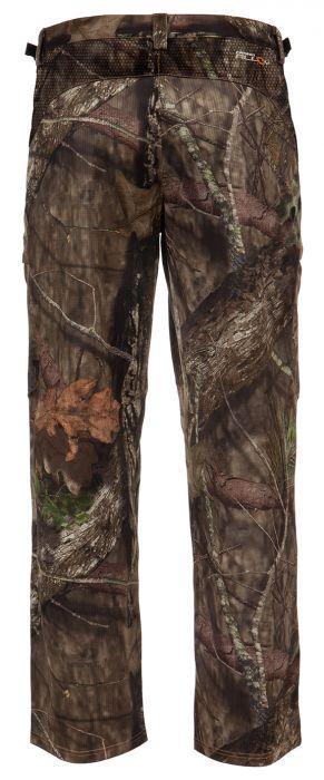 Savanna Aero Crosshair Pant