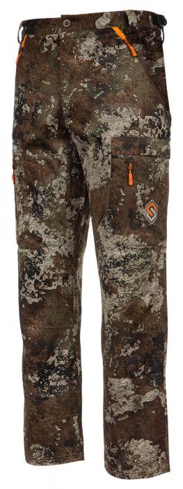 Savanna Aero Crosshair Pant