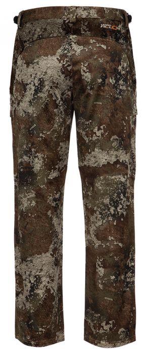 Savanna Aero Crosshair Pant