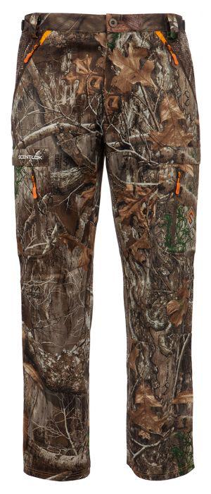 Savanna Aero Crosshair Pant